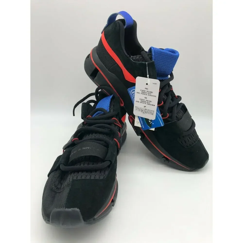 adidas twinstrike adv